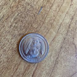 2020 Quarter