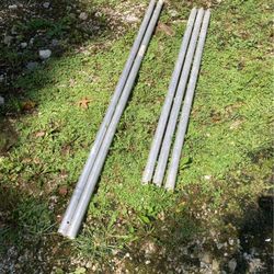 Concrete Tools 