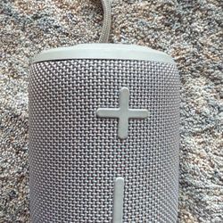 Kove Mini Commuter Speaker