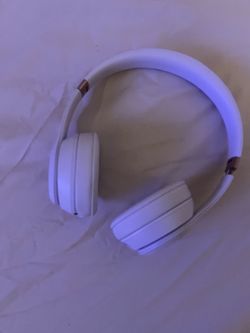 Beats