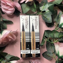 Eyelinee