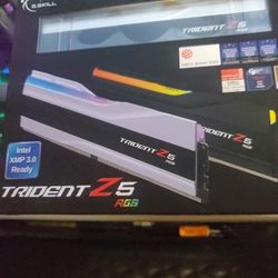 FOR* DDR5 8000MHZ *TRADE