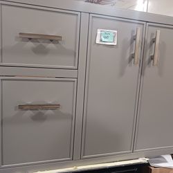 36" Vanities & Tops Starting At $350 & Up