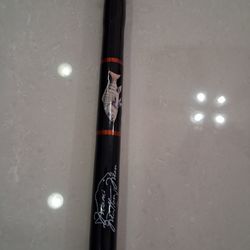 Bottom rod 7"6 Miamimuttonman