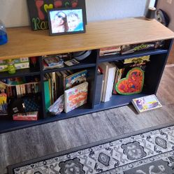 Moving Sale Message And Ask For Prices 