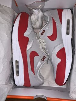 Air Max 1 ‘Anniversary’