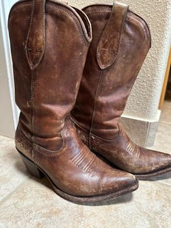 Women’s Ariat Josefina Boots