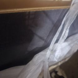 Bathroom Vanities NEW IN BOX