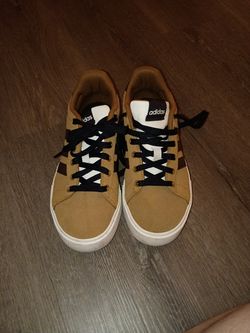 Adidas shoes