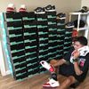 SNKRSCARTELAZ