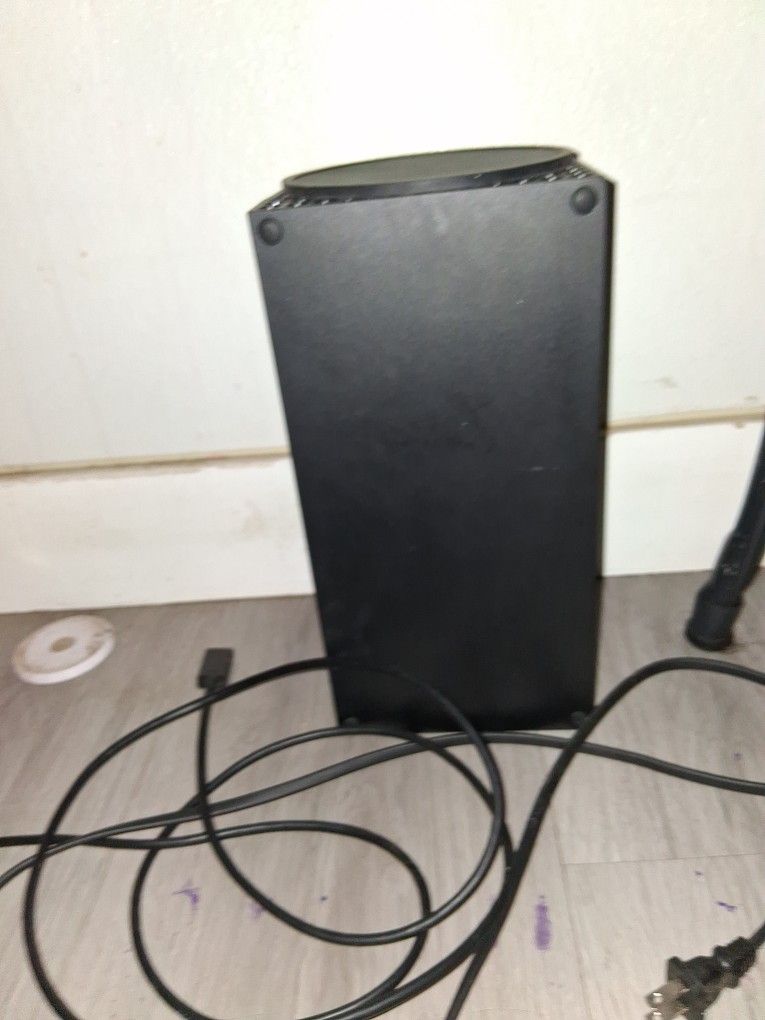 Xbox
