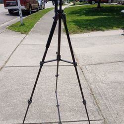Tripod