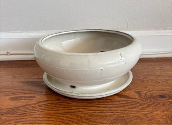 Planter