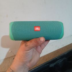 JBL FLIP 5
