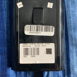 Xbox 360 120 Gig Internal Hard Drive 