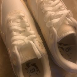 Nike Air Max *brand New*