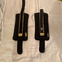 Ankle /Wrist Weights
