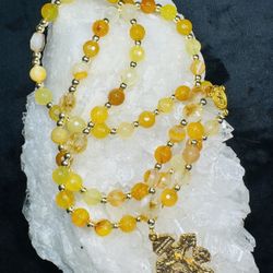 Joyeria Artesanal / Handcrafted Jewelry 