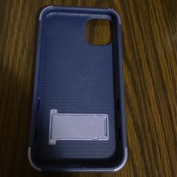 iPhone 11 Phone Case