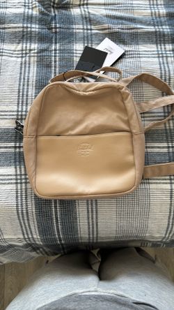 Herschel Backpack