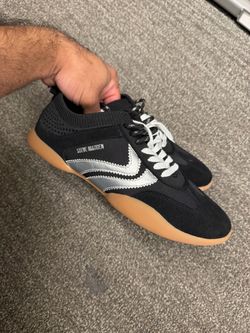Steve Madden Womens shoes
