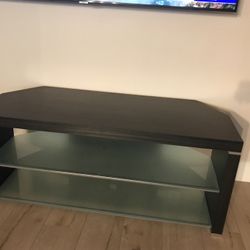 TV Stand for Sale!