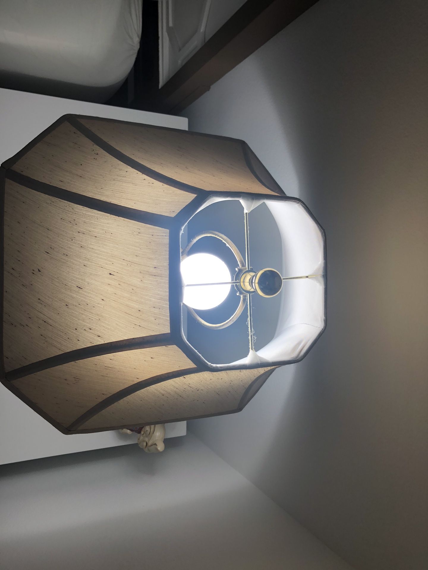 Table Lamps for Sale in Boca Raton, FL OfferUp