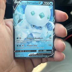 Rare Pokemon Cards For Sell