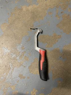 Milwaukee Tool