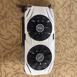 Asus 1060