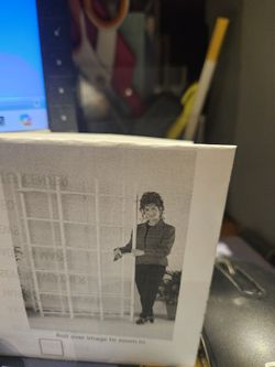 Banker's Boxes Hodwr With Boxes