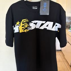 Hellstar Shirt