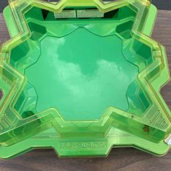 Beyblade Stadium 