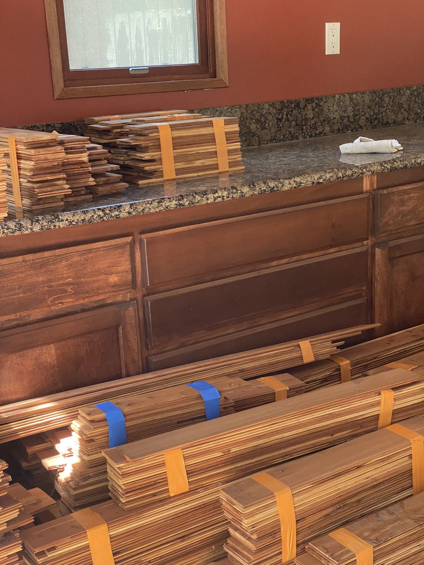Fragrant Cedar Siding For Your Closet,All Products : American Fashion Style Bags On Sale
