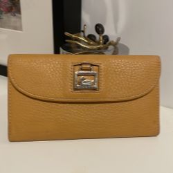 Dooney & Bourke Wallet