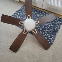 Ceiling Fan