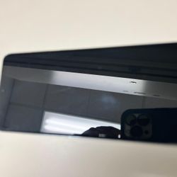 Samsung Galaxy S20 + 5G