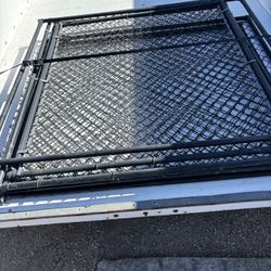 Dog Kennel