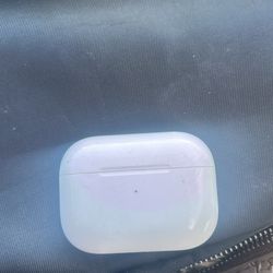 AirPods gen 3