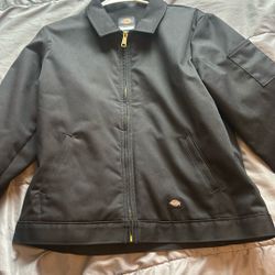 Dickies Sweater