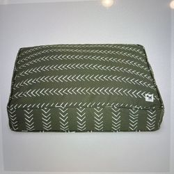 Mollymutt Dog Bed Duvet Cover 