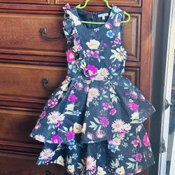 Vestidos 