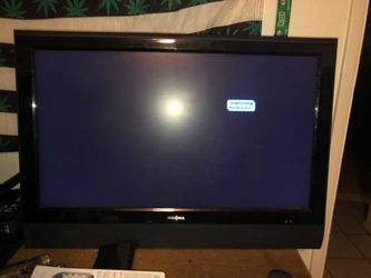 Insignia tv