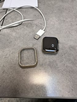 Apple Watch Series 6 44mm