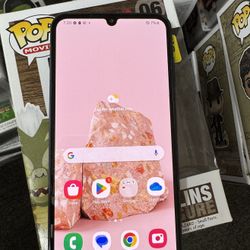 Samsung Galaxy A15, Verizon, AT&T, T-Mobile, unlocked 