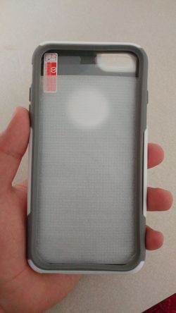 Iphone 6\6s phone case