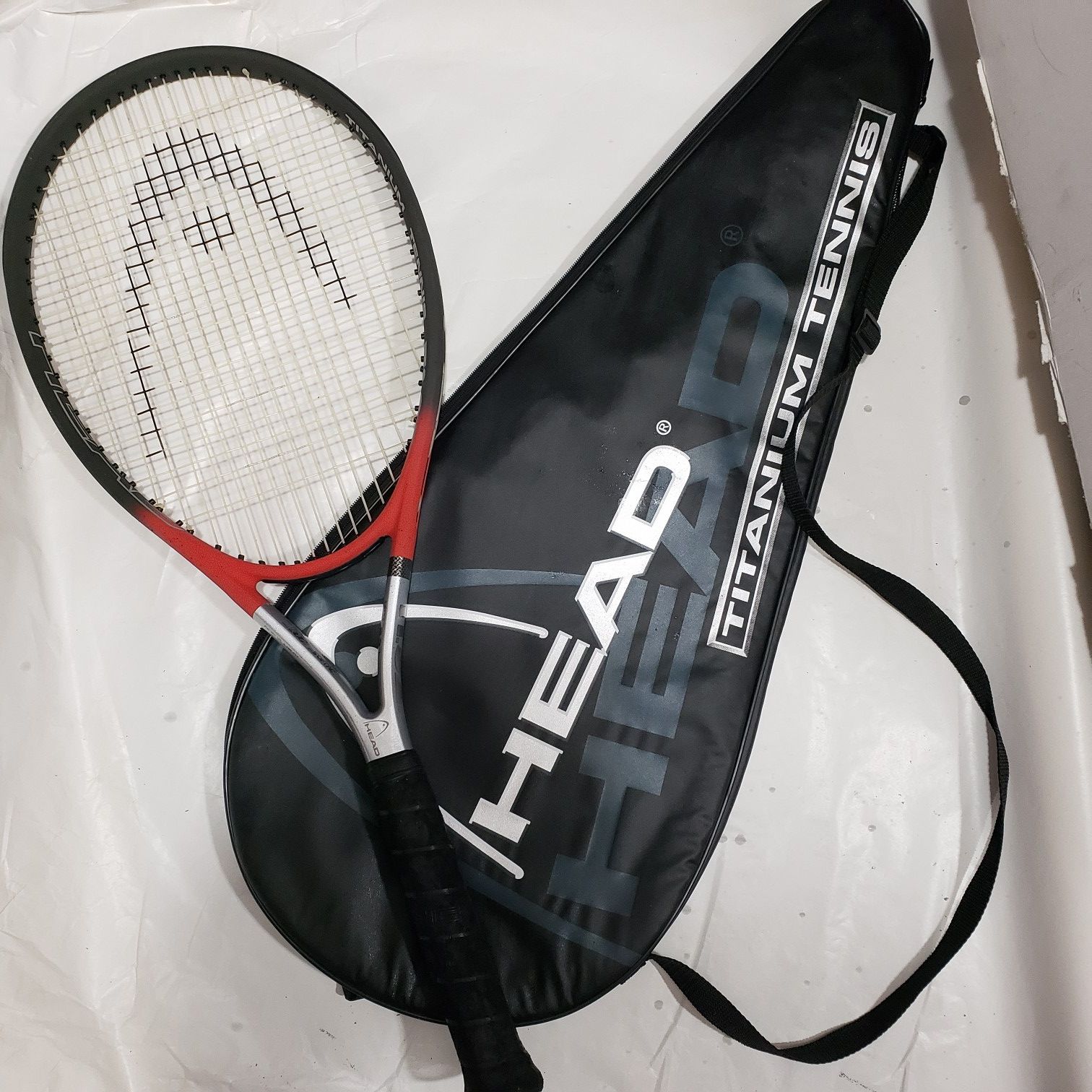 7 tennis Kennex Pro Dunlop Black Max Wilson Raquetball