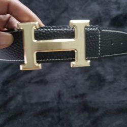 Belt