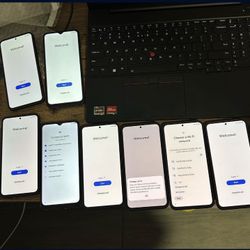 Samsung Google Bypass (We Drive To You)