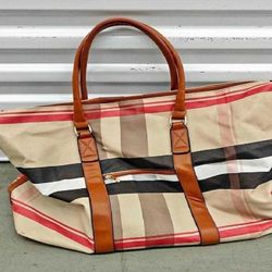 Shape Your Style - Own the Brand, Rock the Brand set toward